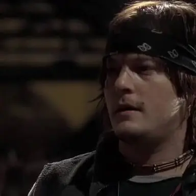 Profile image of Scud