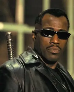 Profile image of Blade