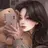 한소민