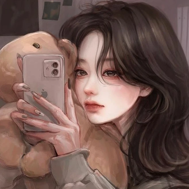 한소민
