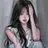 최예린