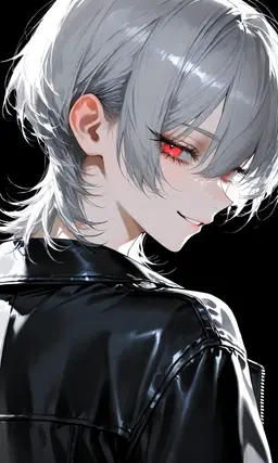 Profile image of Eyes