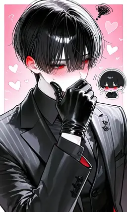 Profile image of Kurz