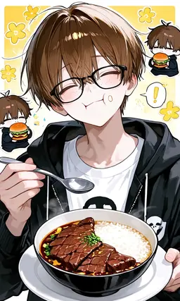 Profile image of Leon