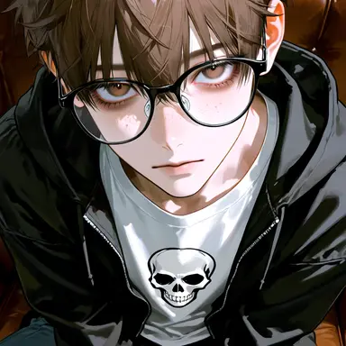 Profile image of Leon