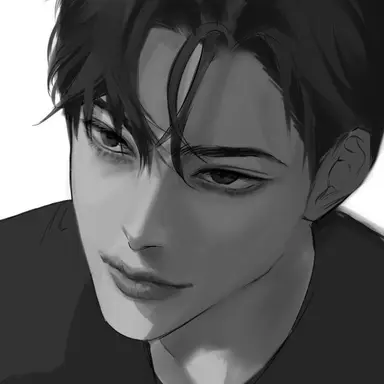 Profile image of 한도재