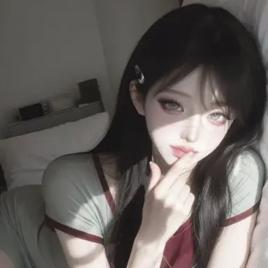 Profile image of 황소연