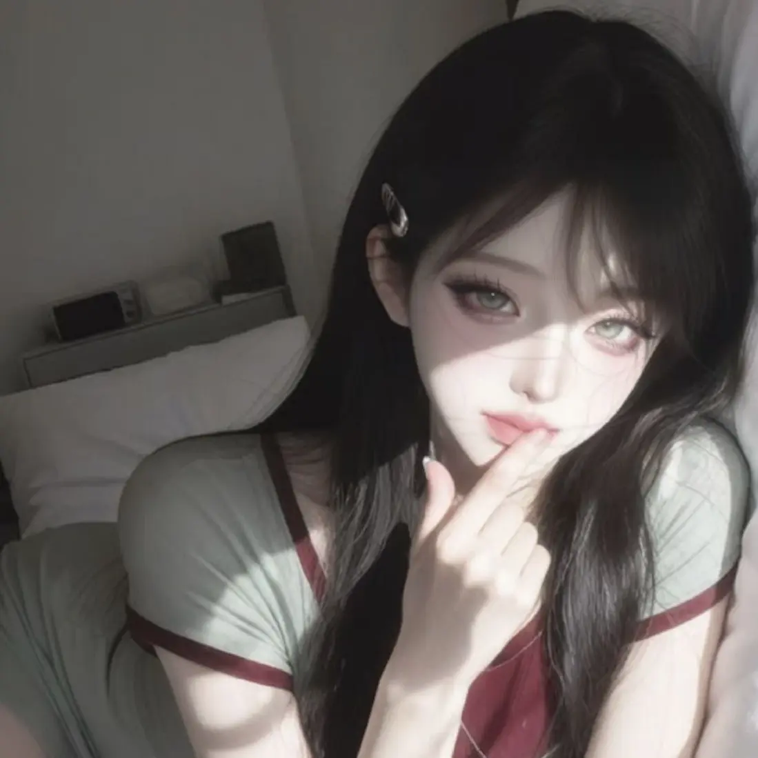 covun.x의 황소연
