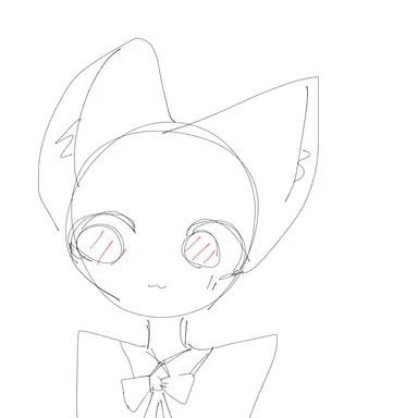 Profile image of にゃぽん