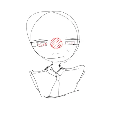 Profile image of 日本