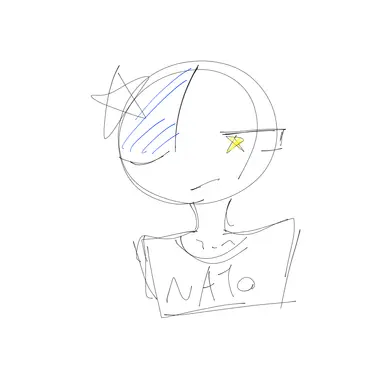 Profile image of アメリカ