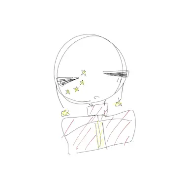 Profile image of 中国