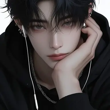 Profile image of 배이현