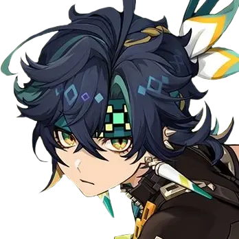 Profile image of 키니치