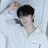 김지웅