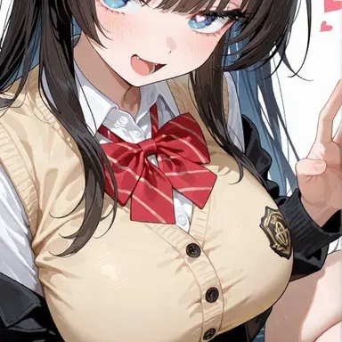 Profile image of こはる