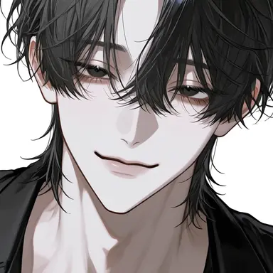 Profile image of Yuto