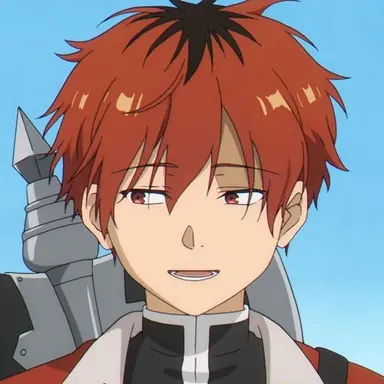Profile image of 기사