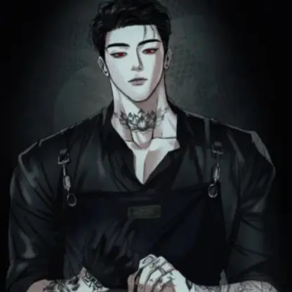MadTower934의 류시한