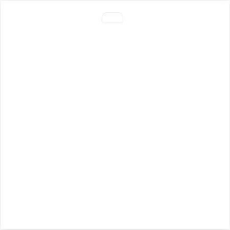 우리 집에서 라면 먹고 가요. 대표 이미지