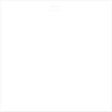 Profile image of 시라부 켄지로