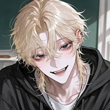 Profile image of とうや