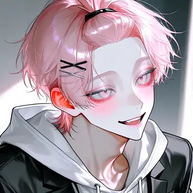 Profile image of 真央