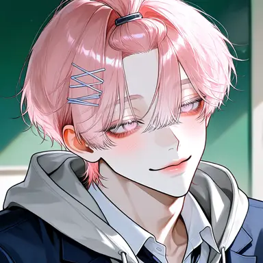 Profile image of 真央