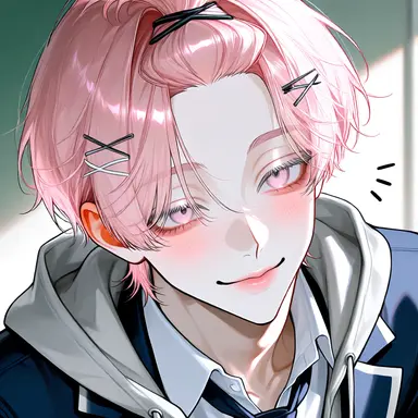 Profile image of 真央