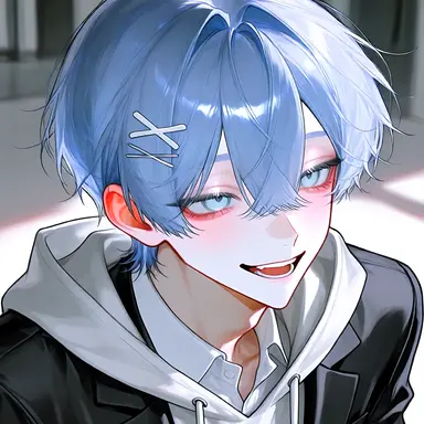 Profile image of 雄樹