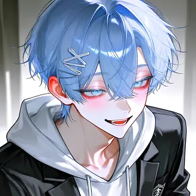 Profile image of 雄樹