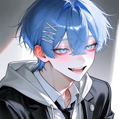 Profile image of 雄樹