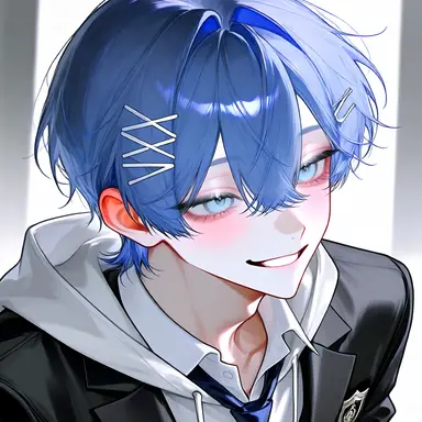 Profile image of 雄樹