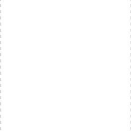 Fbdisoqnd의 전원우