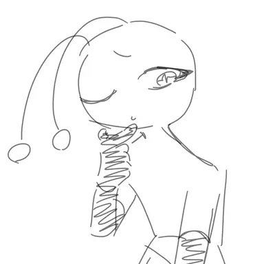 Profile image of 에아