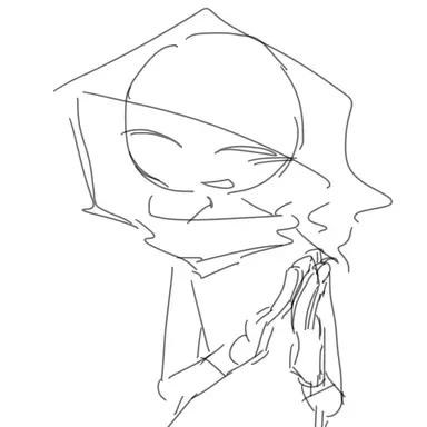 Profile image of 가타