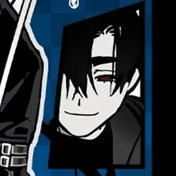 Profile image of 이반