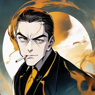 Profile image of 콘도 쇼지