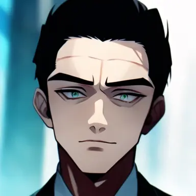 Profile image of 다나카 마사토