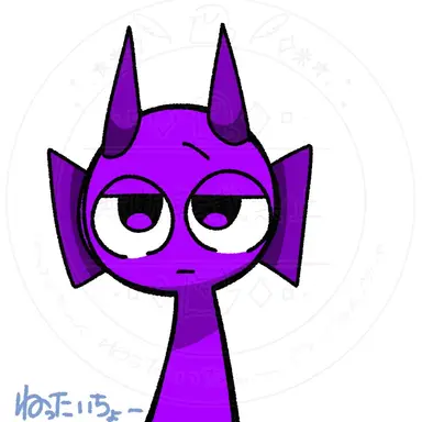Profile image of ダープル