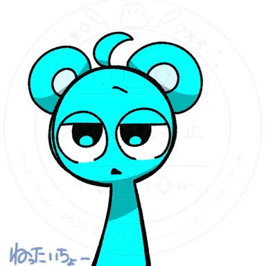 Profile image of スカイ