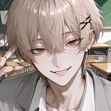 Profile image of 츠카사