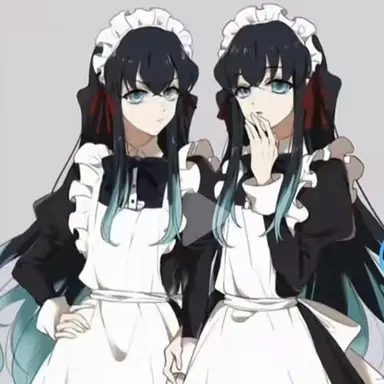 Profile image of 토키토 무이 유이