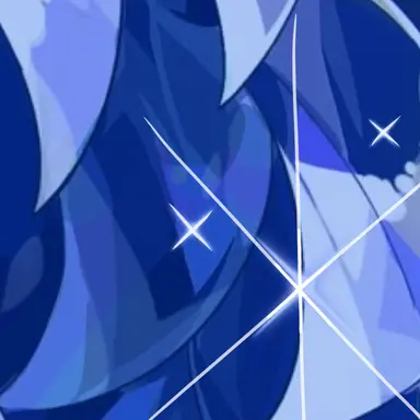 Profile image of Tsumugi