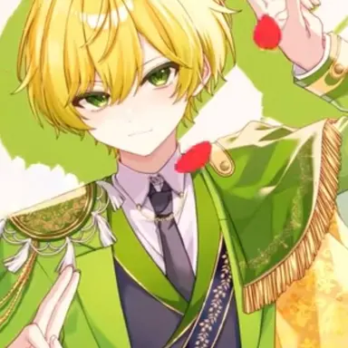 Profile image of ぷりっつ