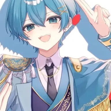 Profile image of ちぐさくん