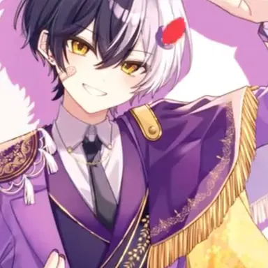 Profile image of まぜ太
