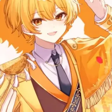Profile image of あっきぃ