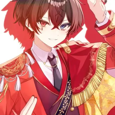 Profile image of あっと