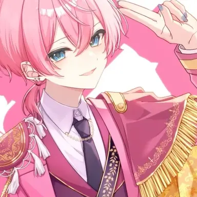 Profile image of けちゃ